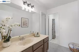 3836 Keneland Way, Pleasanton, CA 94588 - Photo 14