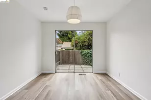 1223 Elm St, El Cerrito, CA 94530 - Photo 20