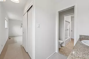 1223 Elm St, El Cerrito, CA 94530 - Photo 38