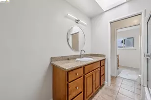 1223 Elm St, El Cerrito, CA 94530 - Photo 40