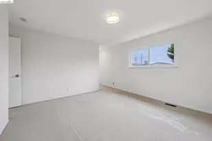 1223 Elm St, El Cerrito, CA 94530 - Photo 36