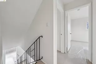 1223 Elm St, El Cerrito, CA 94530 - Photo 32