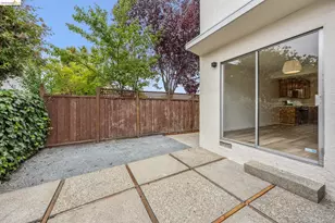 1223 Elm St, El Cerrito, CA 94530 - Photo 50