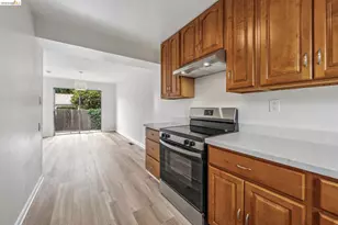 1223 Elm St, El Cerrito, CA 94530 - Photo 26