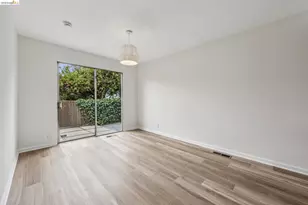 1223 Elm St, El Cerrito, CA 94530 - Photo 18