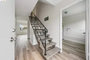 1223 Elm St, El Cerrito, CA 94530 - Photo 12