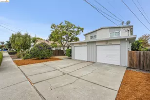 1223 Elm St, El Cerrito, CA 94530 - Photo 2