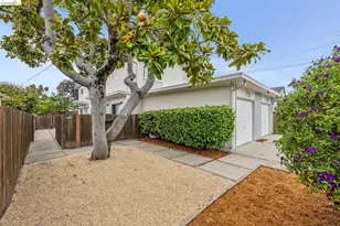 1223 Elm St, El Cerrito, CA 94530 - Photo 6
