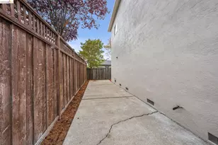 1223 Elm St, El Cerrito, CA 94530 - Photo 56