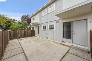 1223 Elm St, El Cerrito, CA 94530 - Photo 8
