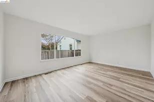 1223 Elm St, El Cerrito, CA 94530 - Photo 14