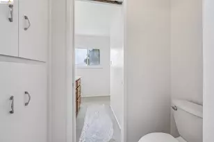 1223 Elm St, El Cerrito, CA 94530 - Photo 42