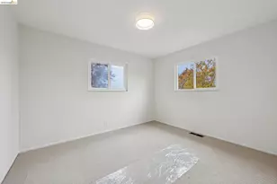 1223 Elm St, El Cerrito, CA 94530 - Photo 46
