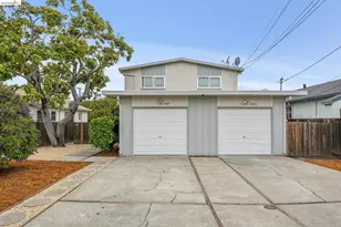 1223 Elm St, El Cerrito, CA 94530 - Photo 4