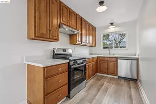 1223 Elm St, El Cerrito, CA 94530 - Photo 24
