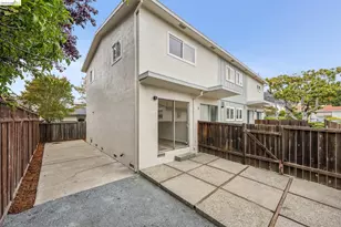 1223 Elm St, El Cerrito, CA 94530 - Photo 52