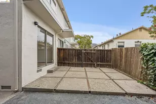 1223 Elm St, El Cerrito, CA 94530 - Photo 54