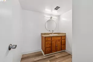 1223 Elm St, El Cerrito, CA 94530 - Photo 28