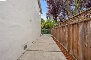 1223 Elm St, El Cerrito, CA 94530 - Photo 58