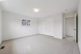 1223 Elm St, El Cerrito, CA 94530 - Photo 34