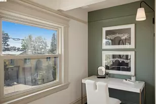 2117 Grant St, Berkeley, CA 94703 - Photo 24