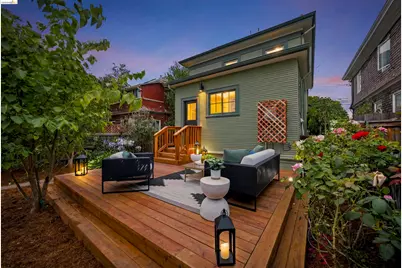 2117 Grant St, Berkeley, CA 94703 - Photo 40