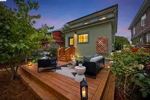 2117 Grant St, Berkeley, CA 94703 - Photo 40