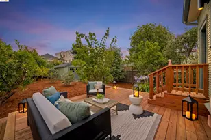 2117 Grant St, Berkeley, CA 94703 - Photo 44