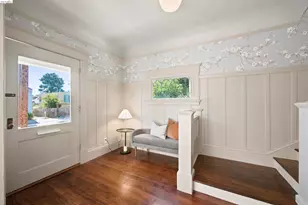 2117 Grant St, Berkeley, CA 94703 - Photo 4