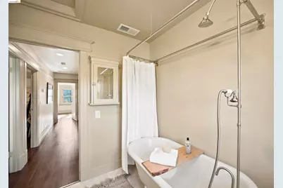 2117 Grant St, Berkeley, CA 94703 - Photo 26