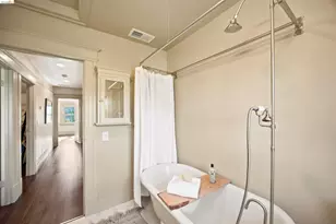 2117 Grant St, Berkeley, CA 94703 - Photo 26