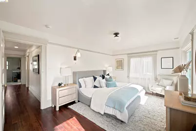 2117 Grant St, Berkeley, CA 94703 - Photo 22