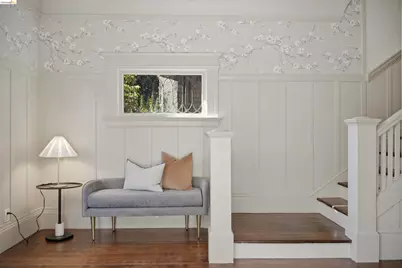 2117 Grant St, Berkeley, CA 94703 - Photo 6