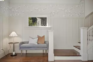 2117 Grant St, Berkeley, CA 94703 - Photo 6