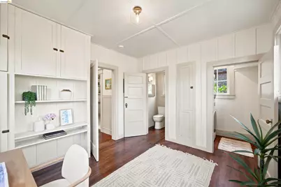 2117 Grant St, Berkeley, CA 94703 - Photo 36