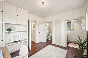 2117 Grant St, Berkeley, CA 94703 - Photo 36