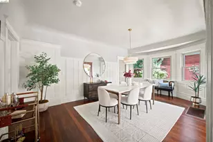 2117 Grant St, Berkeley, CA 94703 - Photo 14