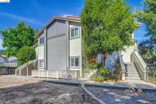 243 Florence Ct, Hercules, CA 94547 - Photo 1