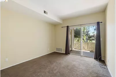 243 Florence Ct, Hercules, CA 94547 - Photo 12