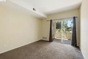243 Florence Ct, Hercules, CA 94547 - Photo 12