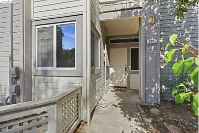 243 Florence Ct, Hercules, CA 94547 - Photo 2
