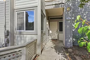 243 Florence Ct, Hercules, CA 94547 - Photo 2