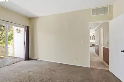243 Florence Ct, Hercules, CA 94547 - Photo 16