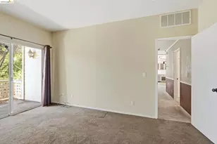 243 Florence Ct, Hercules, CA 94547 - Photo 16
