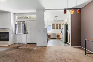 243 Florence Ct, Hercules, CA 94547 - Photo 8