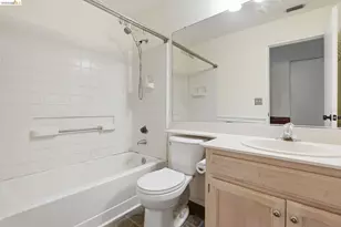 243 Florence Ct, Hercules, CA 94547 - Photo 20