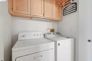 243 Florence Ct, Hercules, CA 94547 - Photo 22