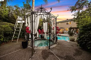 1007 El Capitan Dr, Danville, CA 94526 - Photo 16