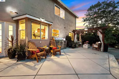 1007 El Capitan Drive, Danville, CA 94526 - Photo 6