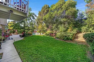 1007 El Capitan Dr, Danville, CA 94526 - Photo 38